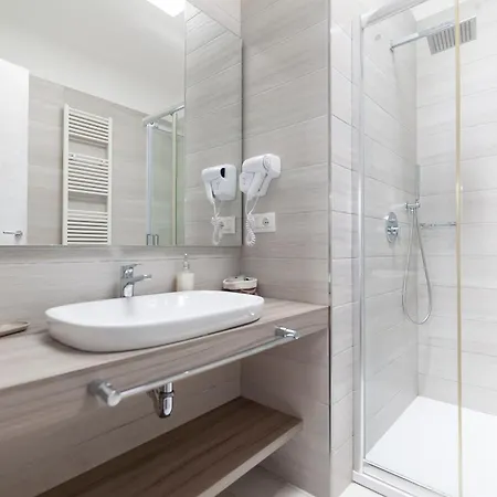 Guest house Relais Regina Rosanna