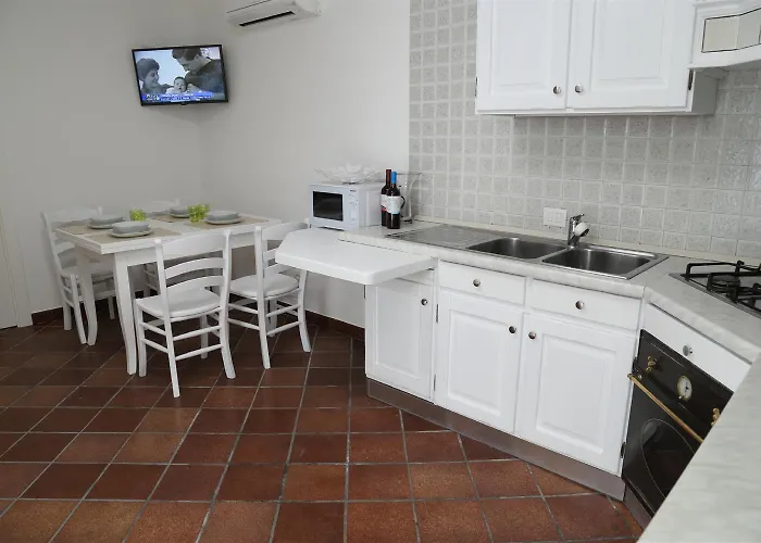 Relais Regina Rosanna Gasthof 4*