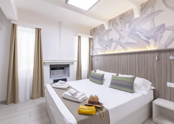 Gasthof Relais Regina Rosanna 4*