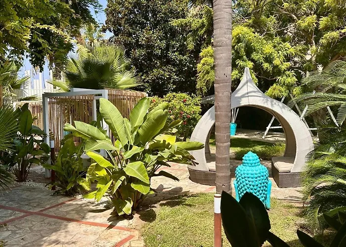 Relais Regina Rosanna