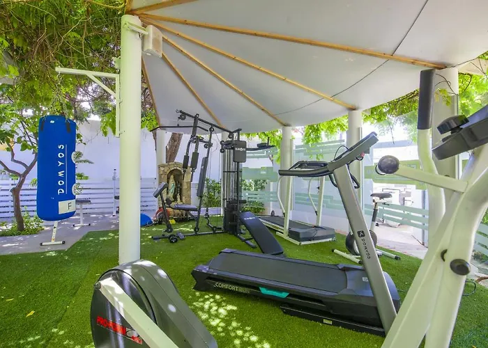 Relais Regina Rosanna Gasthof