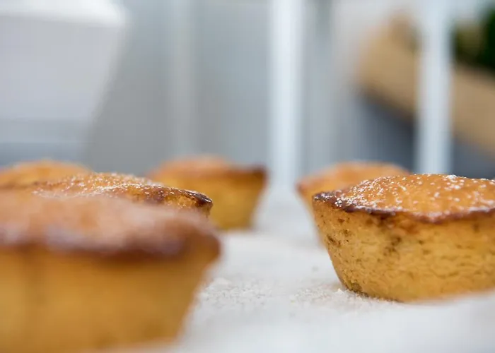 Relais Regina Rosanna Gasthof 4*