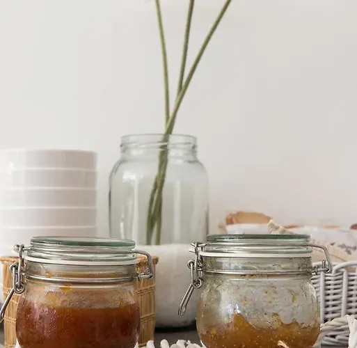 Gasthof Relais Regina Rosanna