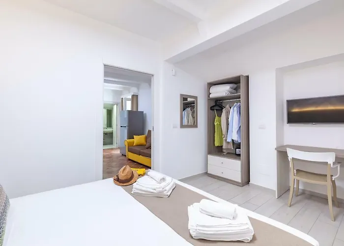 Gasthof Relais Regina Rosanna 4*