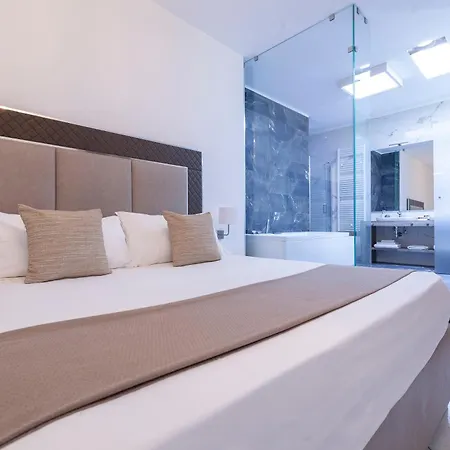 Relais Regina Rosanna