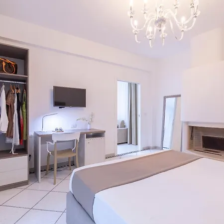 Gasthuis Relais Regina Rosanna