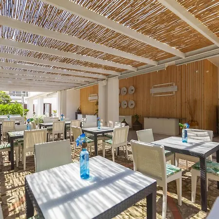 Relais Regina Rosanna Affittacamere Gallipoli