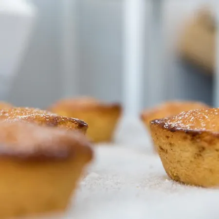 Relais Regina Rosanna 게스트하우스 4*