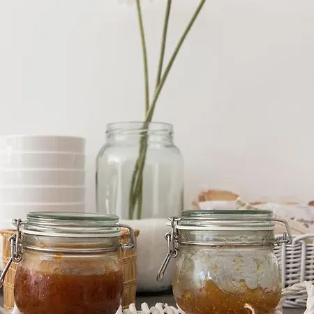 Gasthuis Relais Regina Rosanna