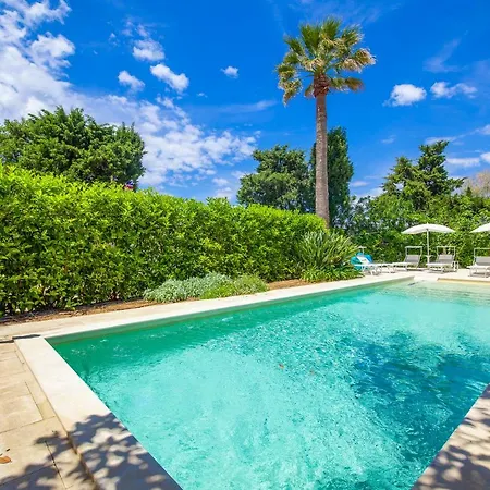 Affittacamere Relais Regina Rosanna 3*