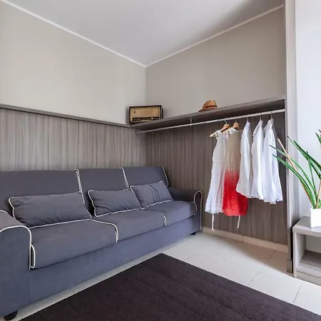 Relais Regina Rosanna 4* Gallipoli