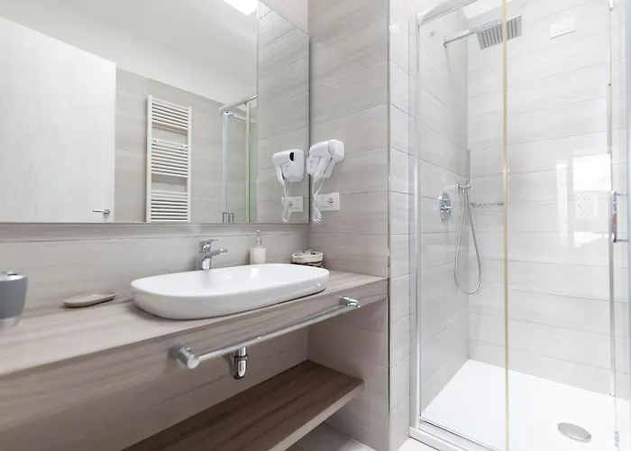 Guest house Relais Regina Rosanna