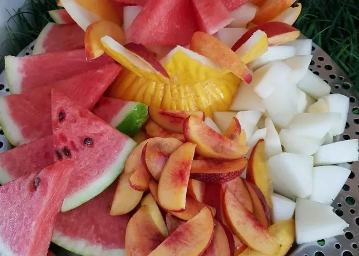 Relais Regina Rosanna Guest house 4*